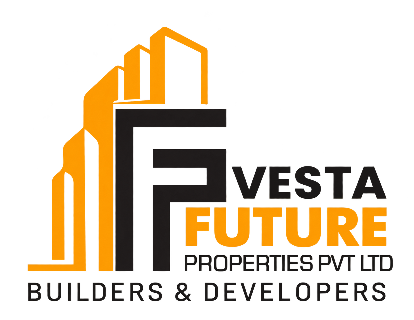Vesta Future Builders & Developers